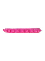 Borchietta bracelet