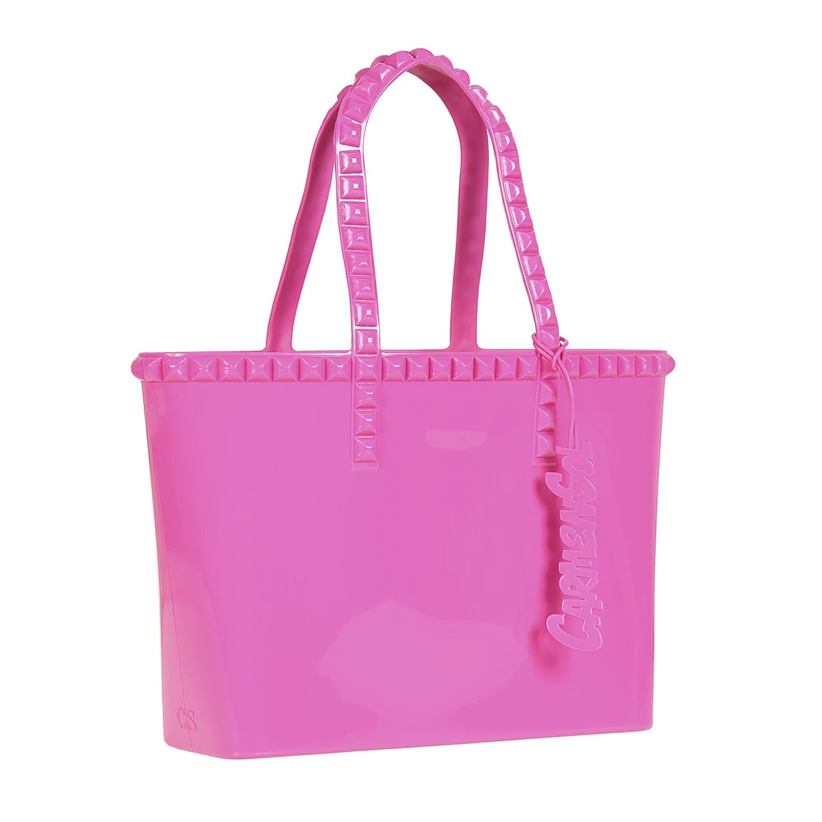 Seba borchiona mid tote