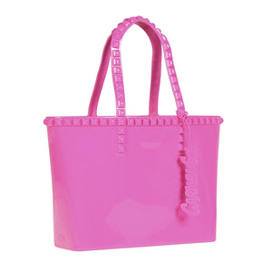 Seba borchiona mid tote